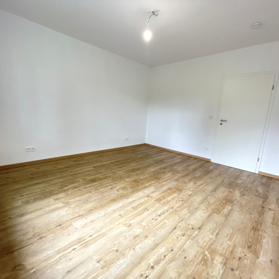 Beispiel Schlafzimmer 1