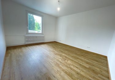 Beispiel Schlafzimmer 2