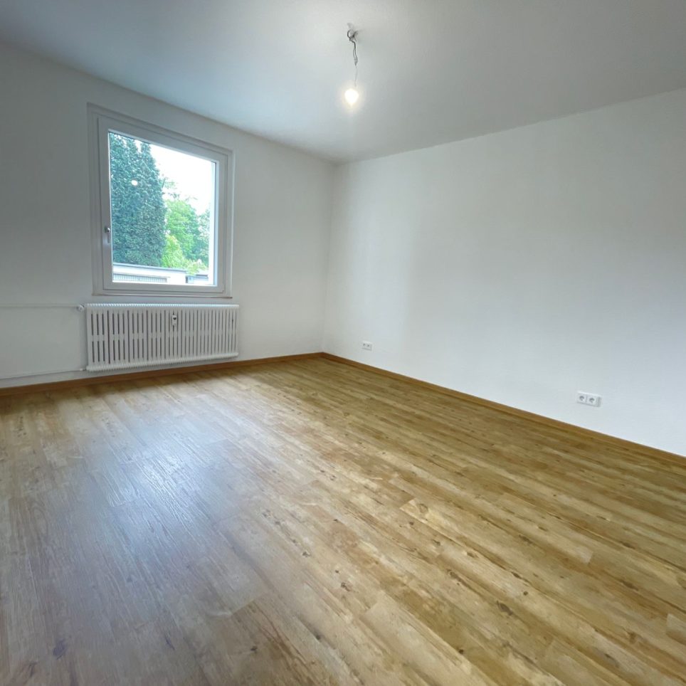 Beispiel Schlafzimmer 2