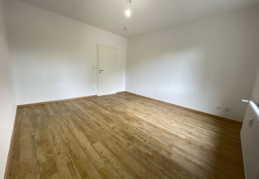 Beispiel Schlafzimmer 2