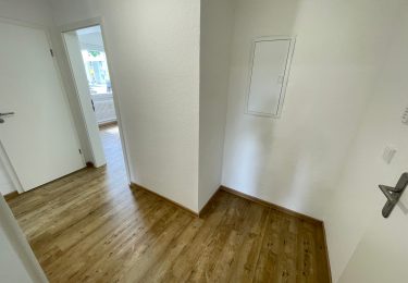 Beispiel Diele