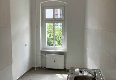 Küchenbereich