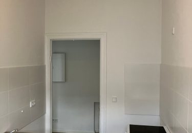 Küchenbereich