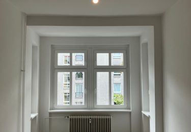 Wohnbereich 1
