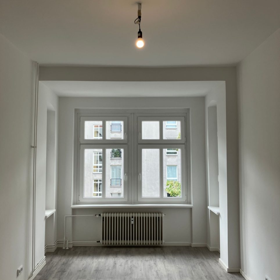 Wohnbereich 1