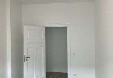 Wohnbereich 1