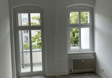 Wohnbereich 2