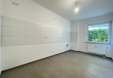 Beispiel Küche
