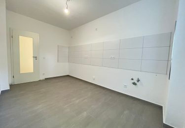 Beispiel Küche