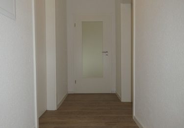 Beispielfoto Diele