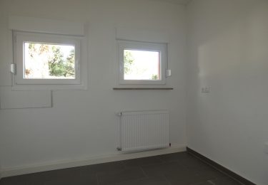 Beispielfoto Küche