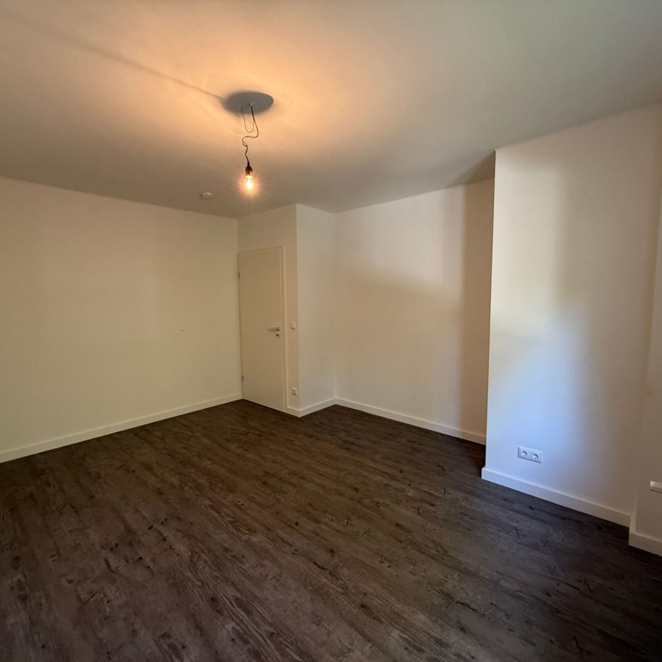 Zimmer 1