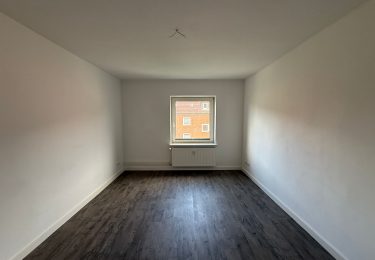 Zimmer 1