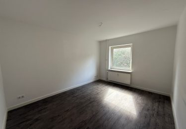 Zimmer 2