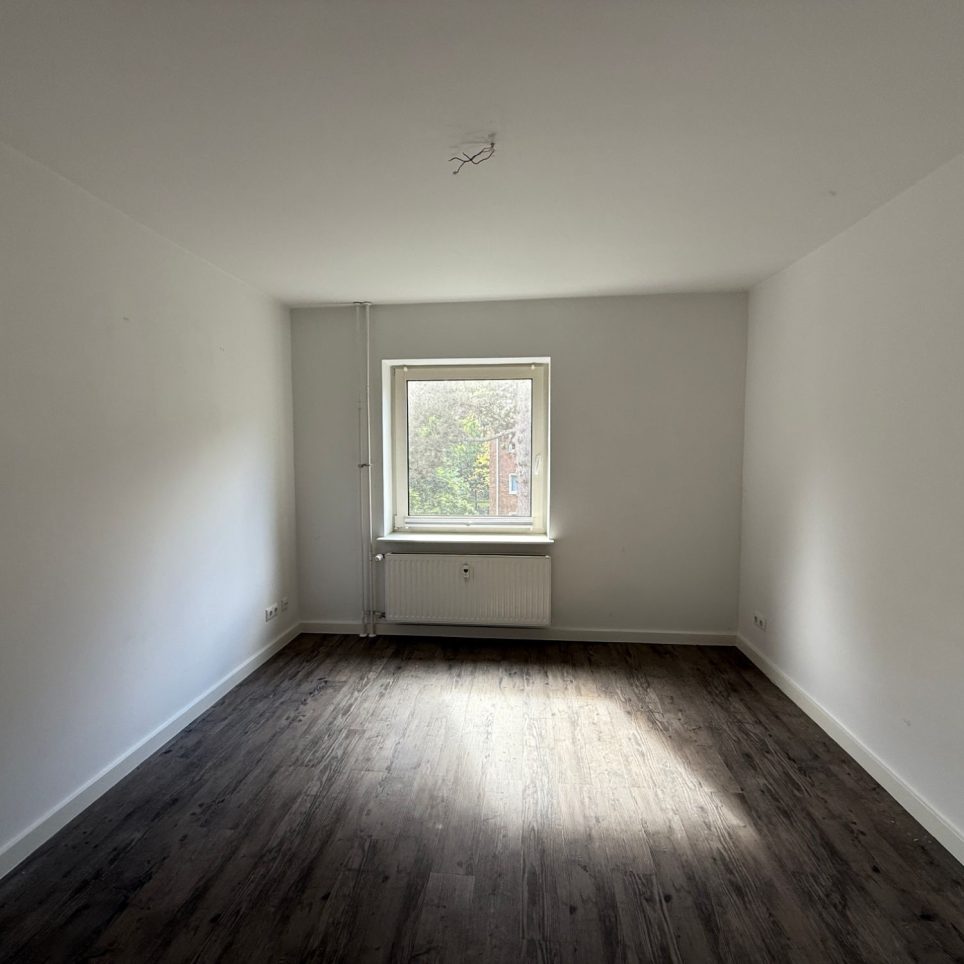 Zimmer 3