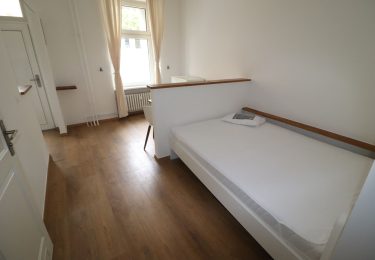 Zimmer