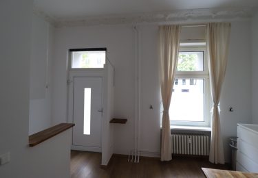 Zimmer