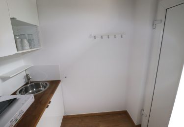 Küche