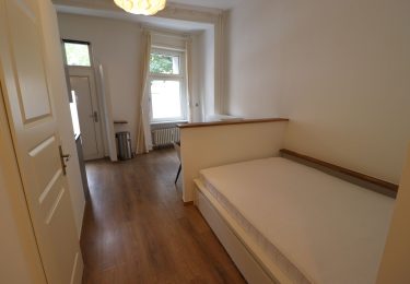 Zimmer