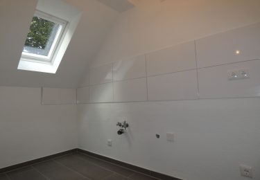 Beispielfoto Küche