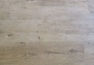 Beispielbild Designboden
