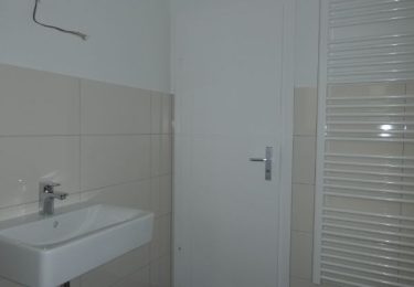 Beispielfoto Bad