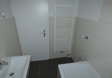 Beispielfoto Bad
