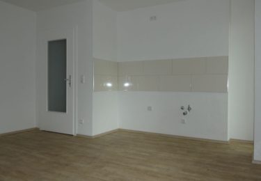 Beispielfoto Wohnküche