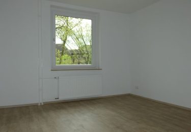Beispielfoto Wohnküche