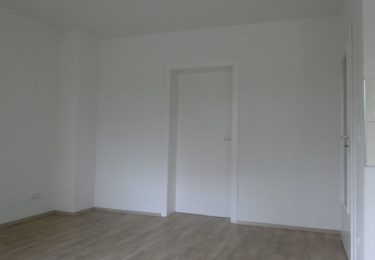 Beispielfoto Wohnküche