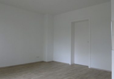 Beispielfoto Wohnküche