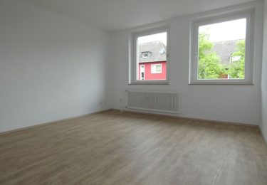 Beispielfoto Raum 2