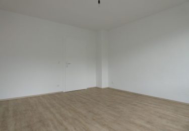 Beispielfoto Raum 2