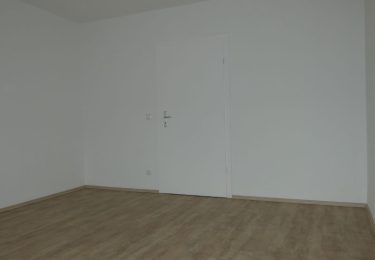 Beispielfoto Raum 3