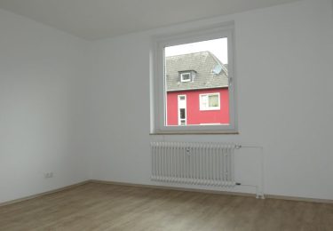 Beispielfoto Raum 3