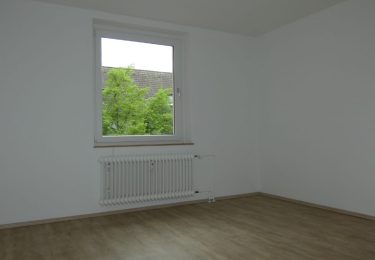 Beispielfoto Raum 3