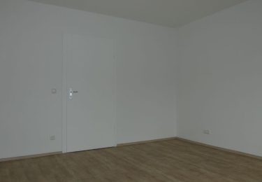 Beispielfoto Raum 3