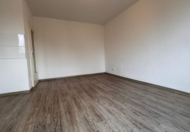 Originalfoto Wohnküche