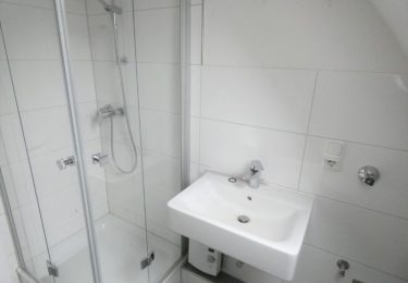 Tageslichtbad