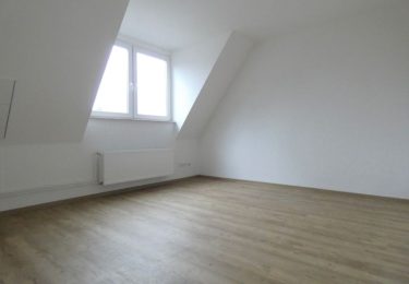 Wohnküche