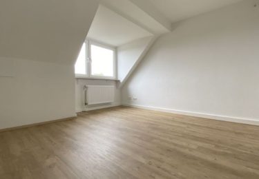 Originalfoto Wohnküche