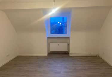 gemütliches Schlafzimmer