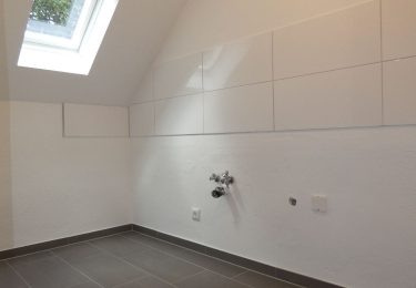 Beispielfoto Küche