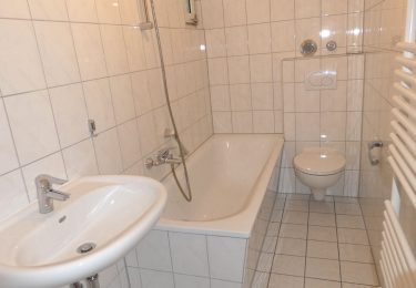 Beispielfoto Bad