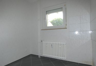 Beispielfoto Küche