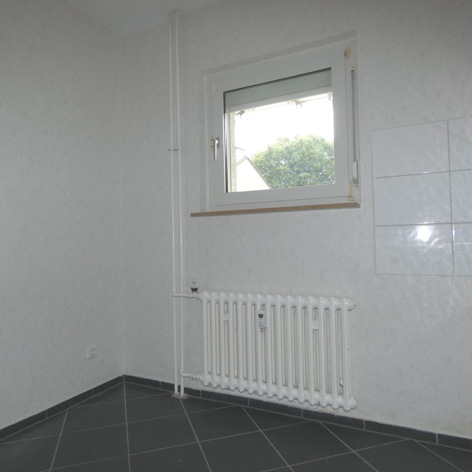 Beispielfoto Küche