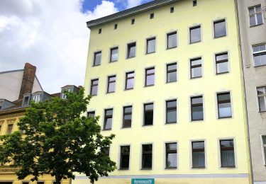Objektansicht