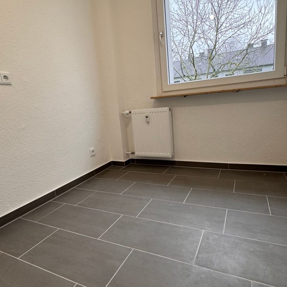 Beispielfoto Küche