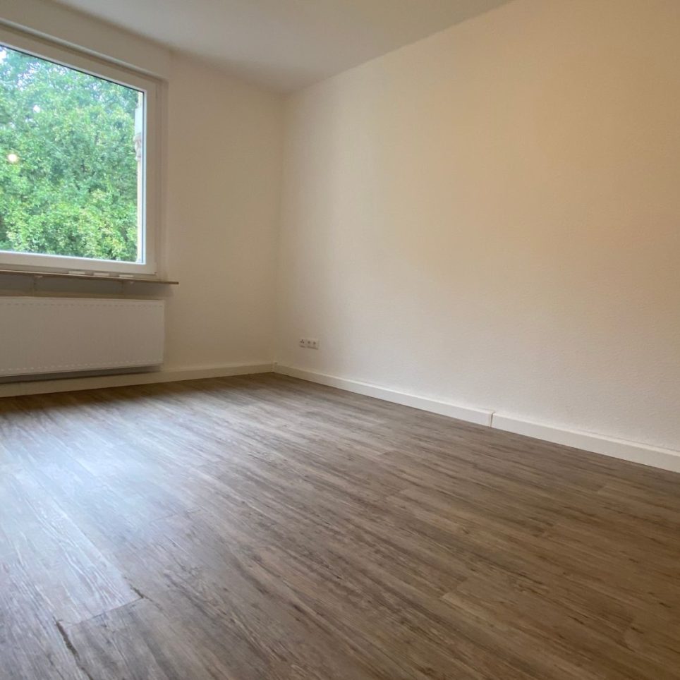 Beispielfoto Wohn-/Schlafraum