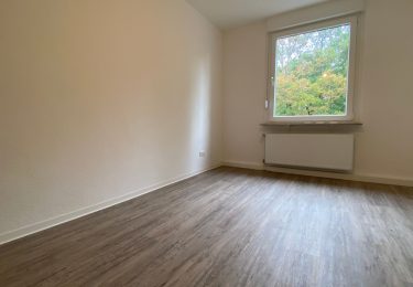 Beispielfoto Wohn-/Schlafraum